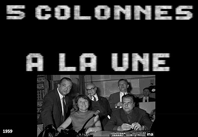 5_colonnes_a_la_une