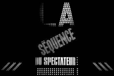 La_séquence_du_spectateur
