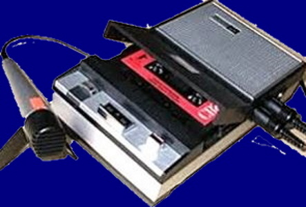 K7_Philips