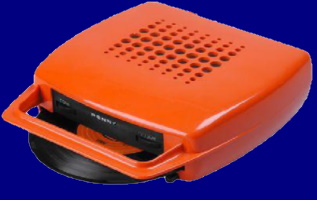 1980_Penny_mange-disque