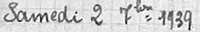 1939_09_mois_bre