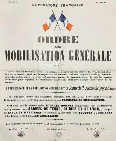 1939_mob_generale