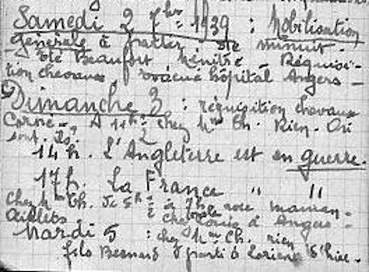 guerre_journal.