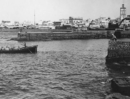 pecheur_port_Casa