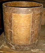 Boisseau_en_Anjou