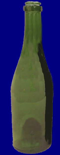 fillette_chopine