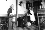 1927_pension_famille_dej