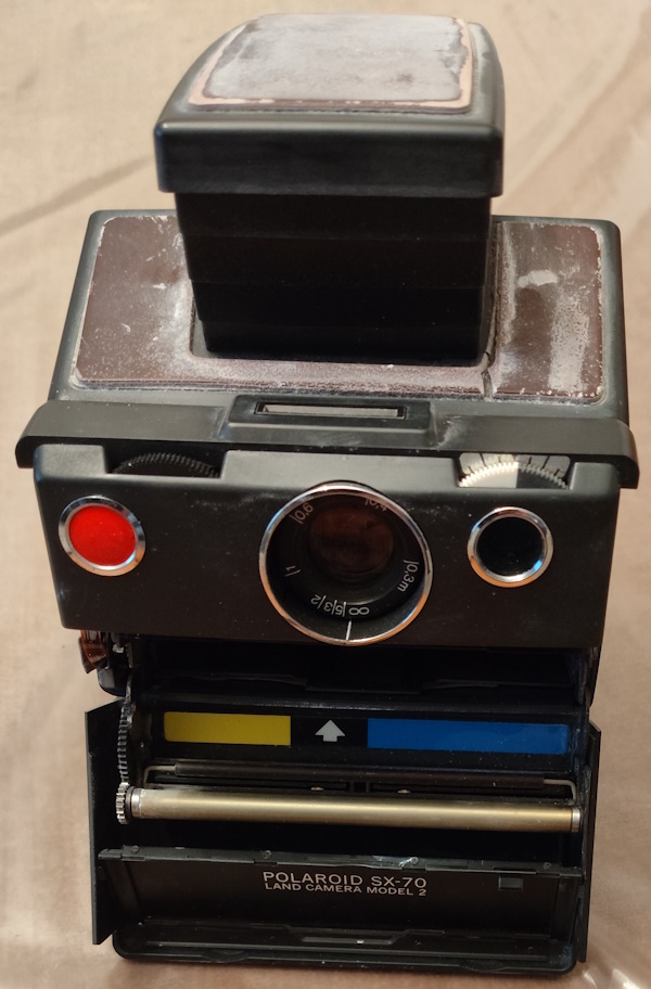 Polaroid_SX-70