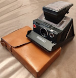 Polaroïd_SX-70