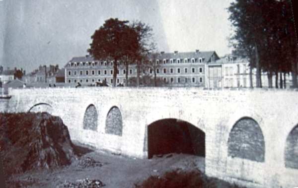 ANGERS_visitation_gare_av_1900