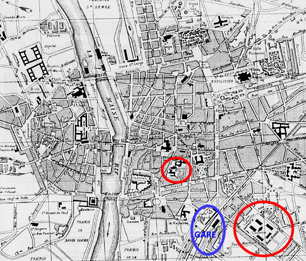 ANGERS_Quartiers_Gare_Visitation_Lafayette