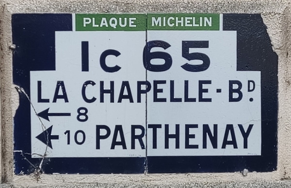 plaque_signalisation_routiere