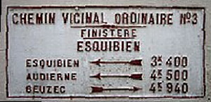 plaque_signalisation_routiere