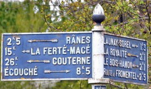 plaque_signalisation_routiere_cocher