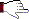Ascenseur