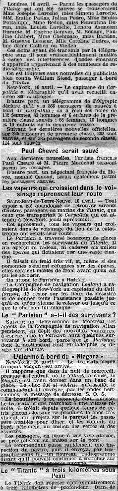 article_titanic