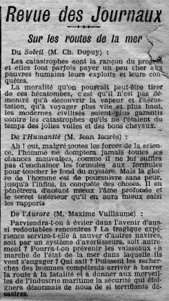 article_titanic