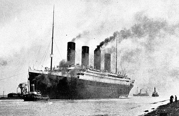titanic_1912