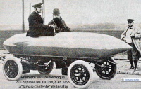 1899_voiture_electrique
